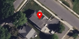 House image located at Plainfield, NJ 07060