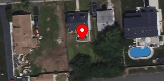 House image located at Keyport, NJ 07735
