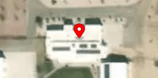 House image located at Rosamond, CA 93560