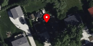 House image located at Schaumburg, IL 60193