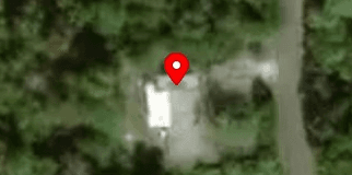 House image located at Crystal River, FL 34429