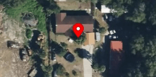 House image located at Mims, FL 32754