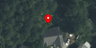 House image located at Richmond, VA 23223