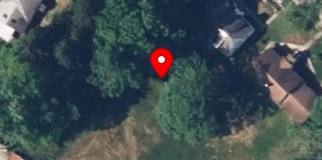 House image located at Crescent, PA 15046