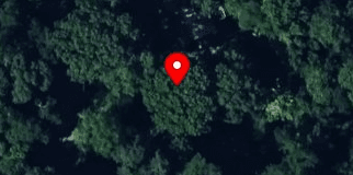 House image located at Wading River, NY 11792