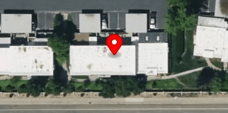 House image located at Carmichael, CA 95608