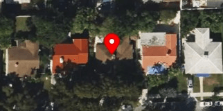 House image located at Miami, FL 33145
