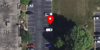 House image located at La Grange, IL 60525