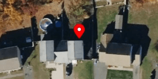 House image located at Springfield, MA 01129