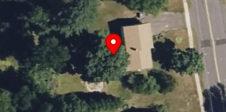 House image located at East Hartford, CT 06118