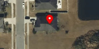 House image located at Plant City, FL 33567