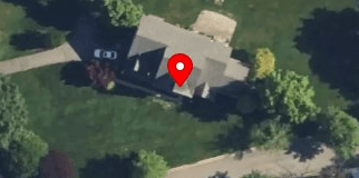 House image located at Bowie, MD 20721