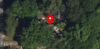 House image located at High Point, NC 27260