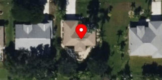 House image located at Cape Coral, FL 33990