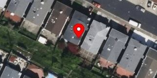 House image located at Daly City, CA 94014