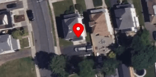 House image located at Plainfield, NJ 07060