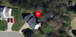 House image located at High Point, NC 27265