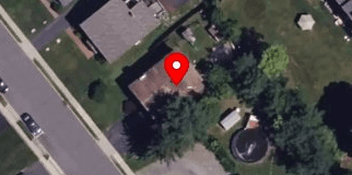 House image located at Dover, NJ 07801