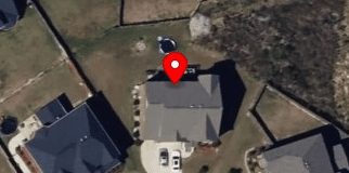 House image located at Blythewood, SC 29016