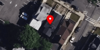 House image located at Newark, NJ 07112