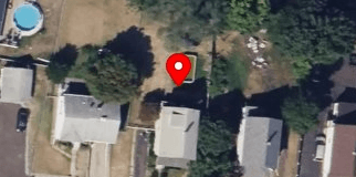 House image located at East Haven, CT 06512