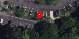 House image located at Parsippany, NJ 07054