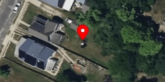 House image located at Pleasantville, NJ 08232