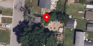 House image located at Lake Hopatcong, NJ 07849