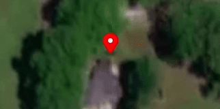 House image located at Brockport, NY 14420