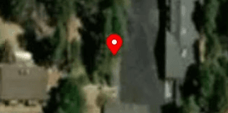 House image located at Big Bear Lake, CA 92315