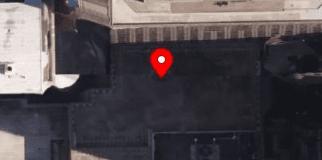 House image located at Chicago, IL 60611