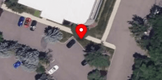 House image located at Mount Arlington, NJ 07856