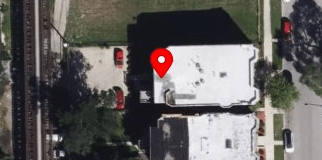 House image located at Chicago, IL 60615