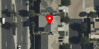 House image located at Rialto, CA 92376