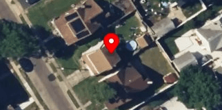 House image located at Pennsauken, NJ 08110