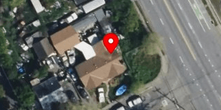 House image located at San Leandro, CA 94577