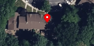 House image located at Lumberton, NJ 08048