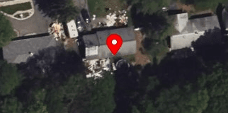 House image located at Brockton, MA 02302