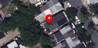 House image located at Trenton, NJ 08611