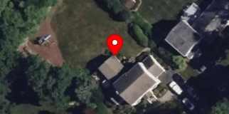 House image located at Wyckoff, NJ 07481