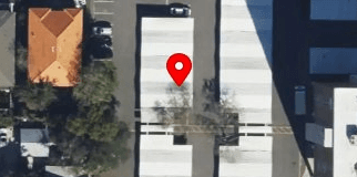 House image located at Tampa, FL 33611