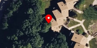 House image located at Vernon, NJ 07462