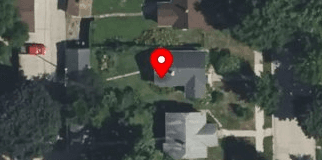 House image located at Minneapolis, MN 55412
