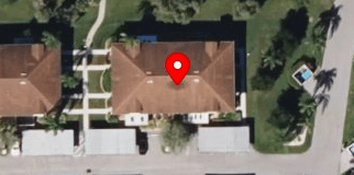 House image located at Fort Myers, FL 33966