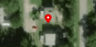 House image located at Crystal River, FL 34428