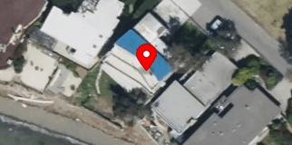 House image located at Richmond, CA 94801