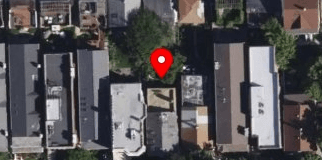 House image located at Chicago, IL 60657