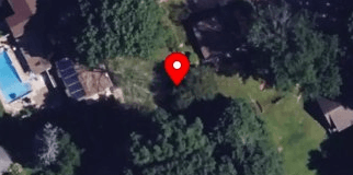 House image located at Landing, NJ 07850