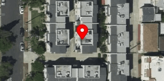 House image located at Glendale, CA 91205