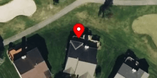 House image located at Novi, MI 48377